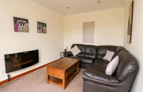 Glen Dessary - Foto 3