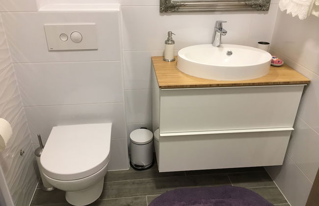 Apartments Ladesta - Foto 52