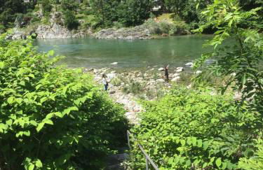 Mansarda Belvedere - Foto 24