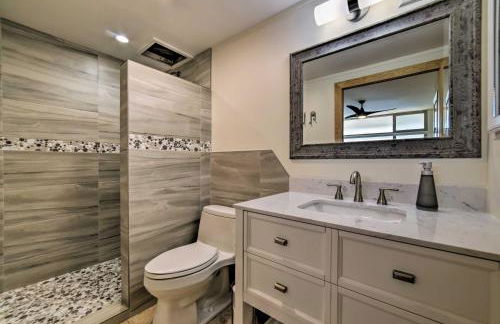 Condo with Lanai at Beginning of Road to Hana! - Photo 19