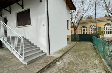 Casa nuova e spaziosa in centro - Photo 6