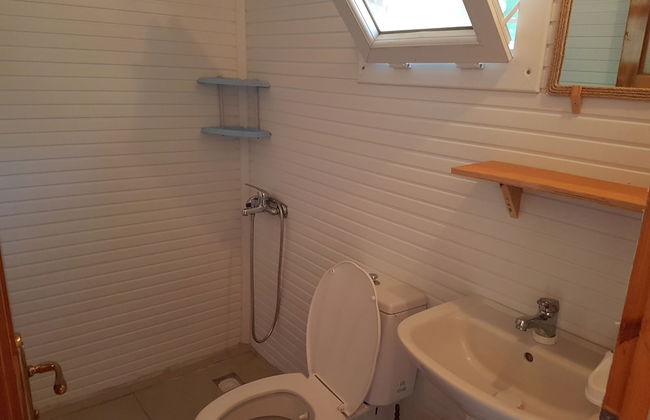 Shiva Camp - Foto 29