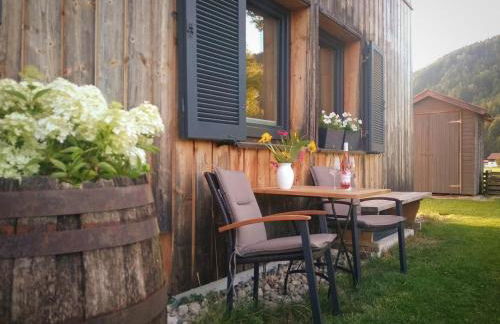 Ferienwohnung Werner - Foto 1