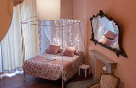 Mondovì Ridente - Photo 1