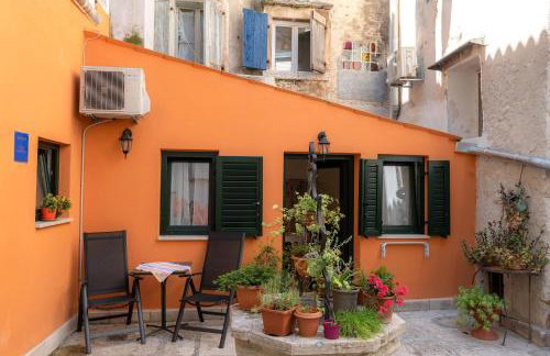 studio app Dea in the center - Foto 17