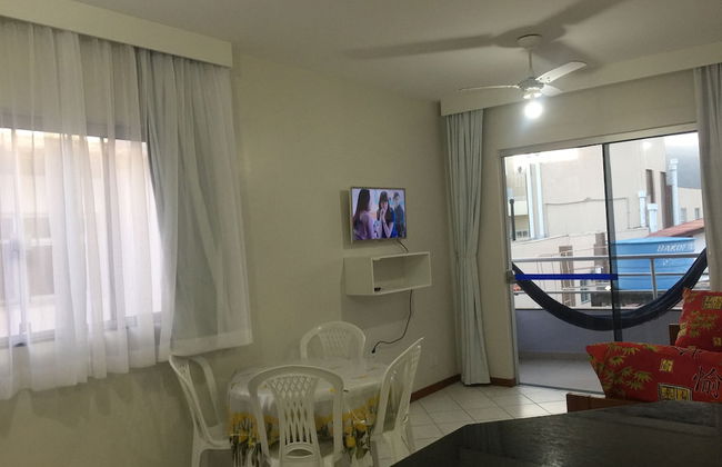 KASATO MARU RESIDENCE - Foto 31