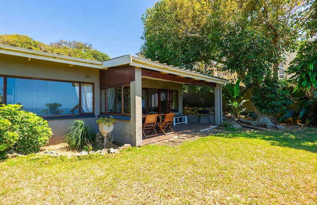 Hilltop Hideaway - Foto 23