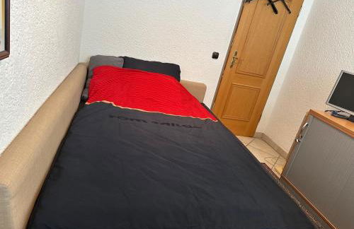 Luxury Apartment near City Media Harbour - Foto 7