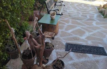 Creta Irini's Rooms3 - Foto 26