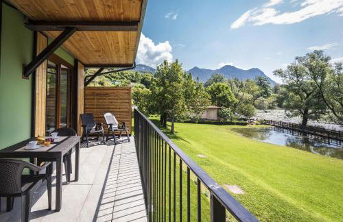 Como home residence - Foto 24