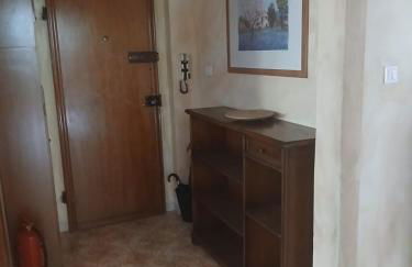 Firenze Loft - Foto 12