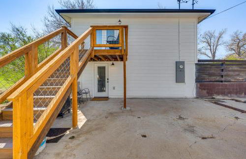 14 Mi to Pearl Street Mall Erie Getaway - Foto 24