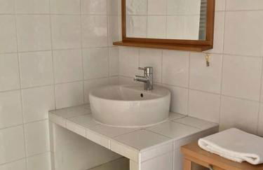 Villa de charme avec piscine 5 min d'Avignon - Foto 37