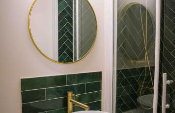 Le Duc d'Anjou Classé 3 étoiles Confort & Charme au cœur de ville - Foto 13