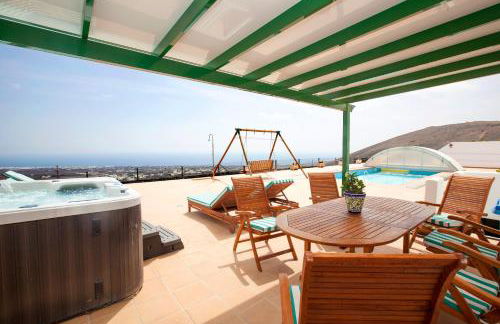 Casa Tinasoria - Foto 80