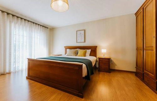 A Nossa Casa - Photo 13