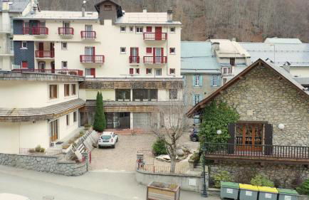 Résidence Richelieu - Foto 3