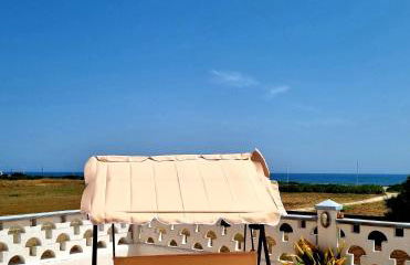 Le case di Pat - Casa Marea - Foto 25