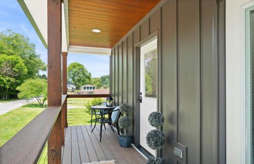 River Lofts - Onyx & Catawba Cottages - Photo 33