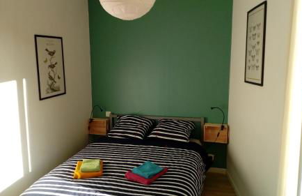 Maison Cahors - Photo 6