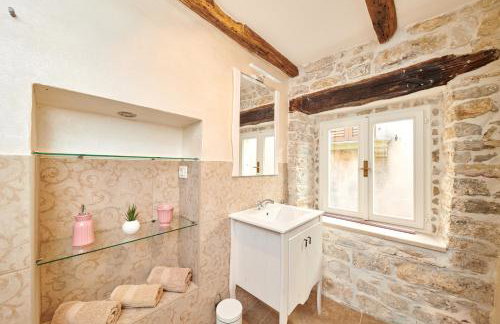 La Boutique - Foto 16