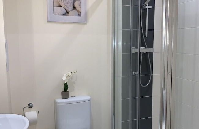 Morland House Apartments - Foto 33