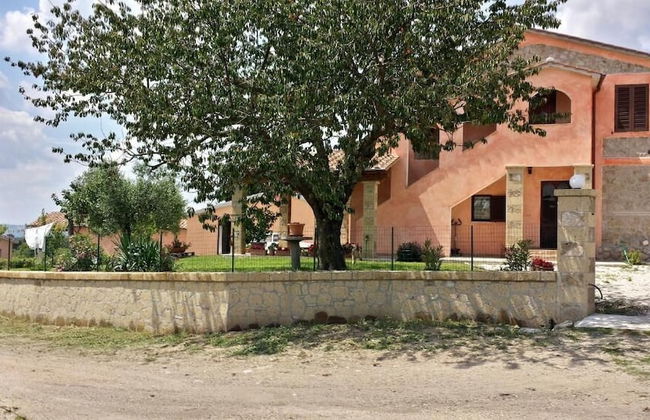 Agriturismo Airone - Foto 38