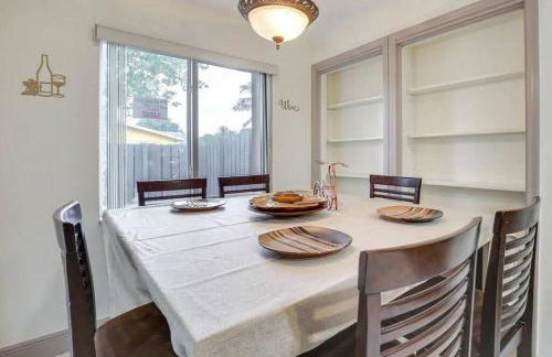 Oasis of Sunrise - Foto 13