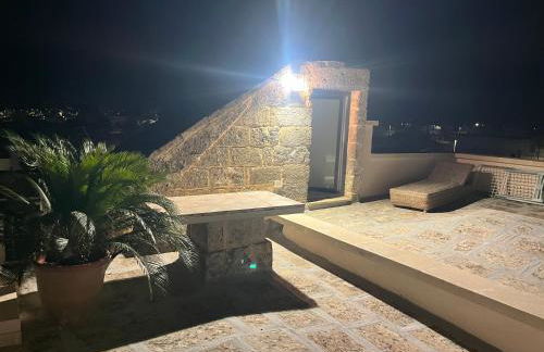 La Torretta dimora storica - Foto 51