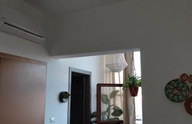 Sa Calla Manna - Foto 18