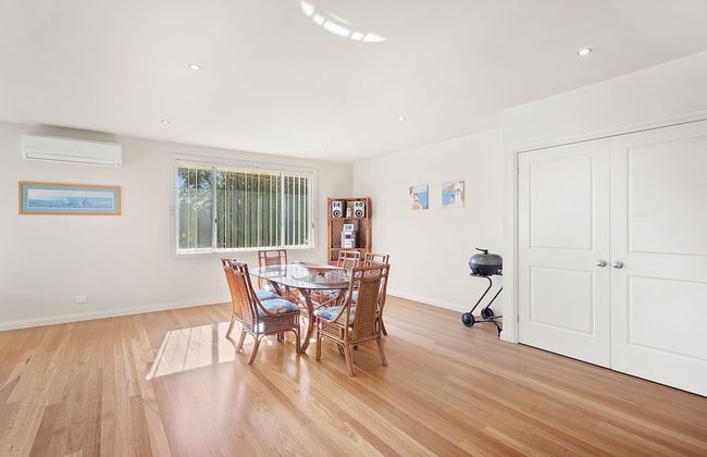 Danalene Parade, 1-25 - Foto 12