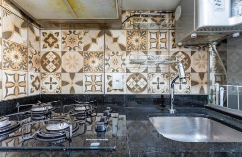 Belíssimo de Alto Padrão - Foto 10