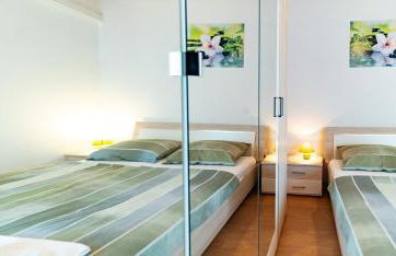 Apartments Lores - Photo 24