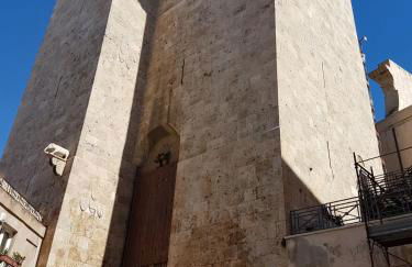 Frank House - Foto 30