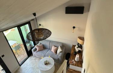 Charmante maisonnette à Angoulins - Foto 11