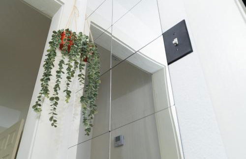 Hidden Gem Near Plaza Mall - Mi Casita McAllen - Foto 18