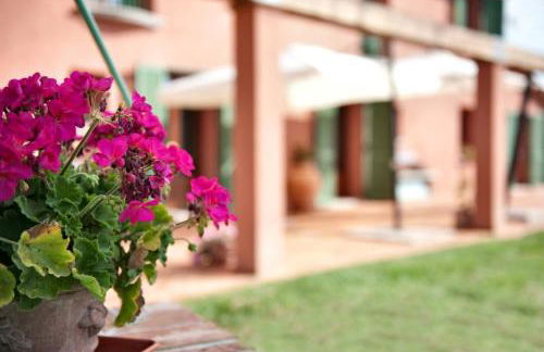 Podere Chiaromonte - Foto 35