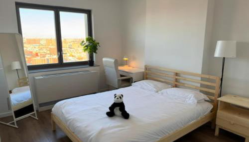 Newly Reno 1BR! Murray Hill! - Foto 4