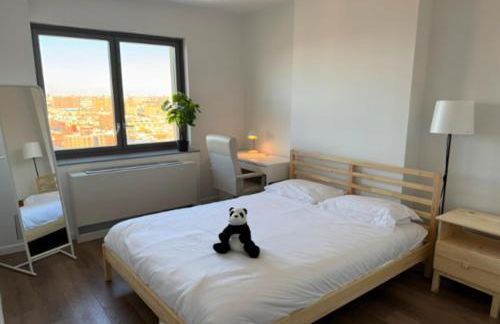 Newly Reno 1BR! Murray Hill! - Foto 4