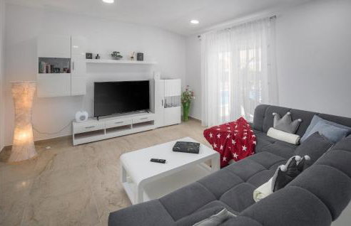 Lovely Home In Barban With Wifi - Foto 6