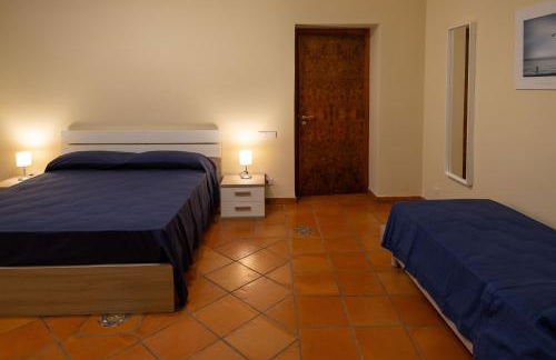 Villa Marina - Photo 34