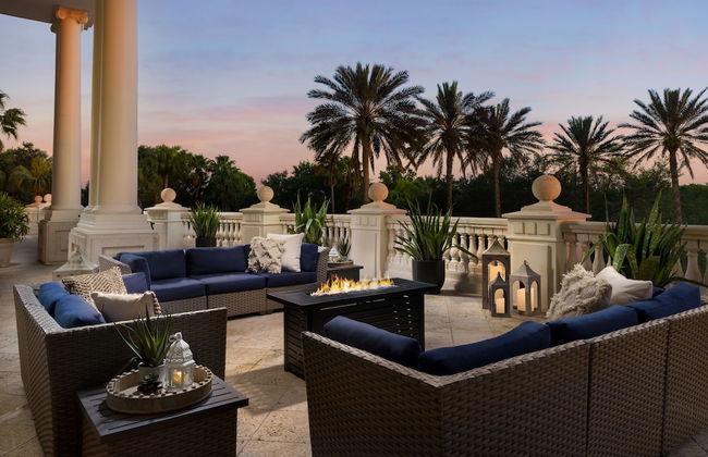 Reunion Resort & Golf Club - Foto 57