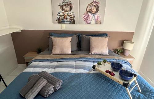 Travellar Spot 421B - Foto 7