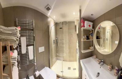 Casa nel bosco - Foto 7