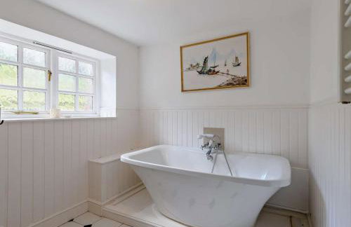 4 Bed in Wareham oc-dc176 - Foto 17