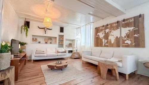 Münstermaifeld - Foto 4