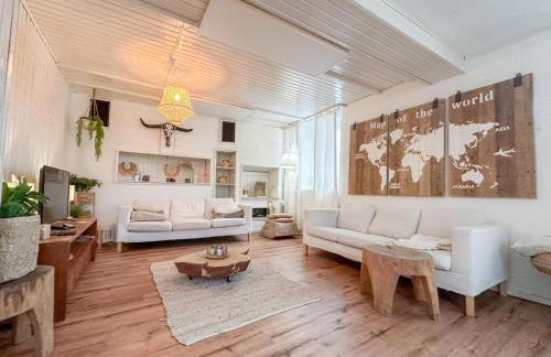 Münstermaifeld - Foto 4