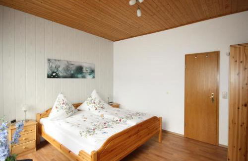 Apartment Fewo Bergkristall by Interhome - Foto 7