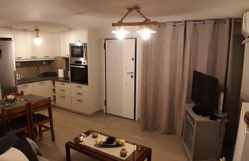 Lakka Athikia suites - Foto 18