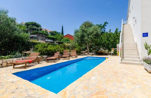 Apartment Maurora - Photo 43